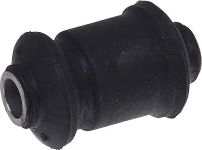 Produktbild von NK Lagerung Lenker 5104303 für VW für Caddy II Pickup (9U7)