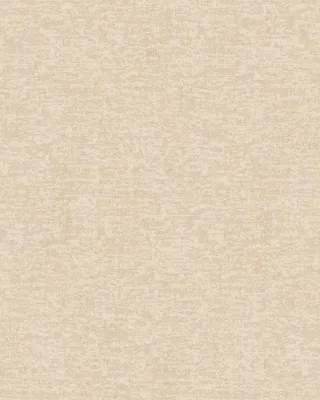 Image de Profhome DE120052-DI Papier peint aspect textile mat crème ivoire 5,33 m2