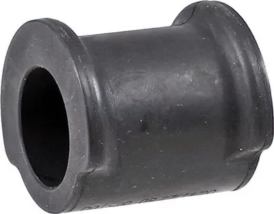 Produktbild von A.B.S. Lagerbuchse Stabilisator 274033 für VW Transporter V Bus (7HB, 7HJ, 7EB, 7EJ, 7EF, 7EG, 7HF, 7EC) 44mm 27mm 38mm 0,04kg