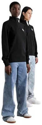 Imagen del producto de Sudadera con capucha Lacoste 077-51985173512531 para Uni