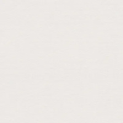 Produktbild von A.S. Creation | Maison Charme | 390813 | Vliestapete | Einfarbig | 10.05 x 0.53 m | Creme | Wohnzimmer | Flur | Büro | Küche | Wohnräume