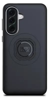 Image de Quad Lock MAG Case - Samsung Galaxy A57
