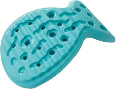 Zdjęcie produktu dla Wally Board Blue, deska równoważna