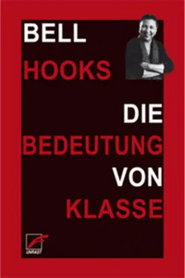 Produktbild von Die Bedeutung von Klasse