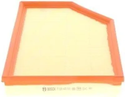 Immagine prodotto di Filtro aria BOSCH F 026 400 513