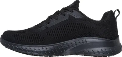 Image de Skechers Errores de Foto 108247EC-BLK in Black Textile /Synthetic color size 36