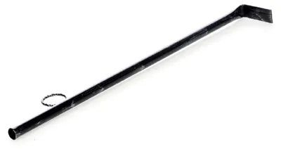 Immagine prodotto di Soffietto Cm 60