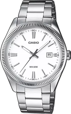 Image de Montres Casio MTP1302PD7A1