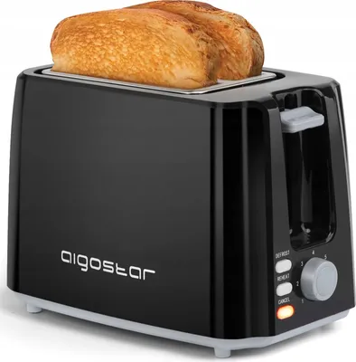 Obrázok produktu pre Hriankovač Sendvičový Hriankovač 7 Úrovní 750W 2 Plátky