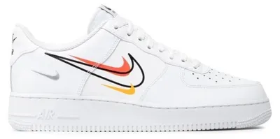 Image de Chaussures Nike Air Force 1 DM9096100