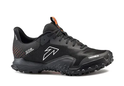 Immagine prodotto di scarpe Tecnica Magma Low S Gtx 11240300001