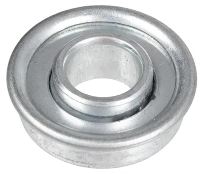 Zdjęcie produktu dla Łożysko koła kosiarki 12.2mm x 28.6mm 520119