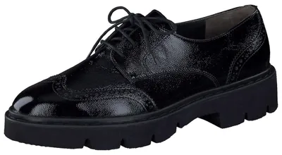 Produktbild von Paul Green Halbschuhe Halbschuhe Leder