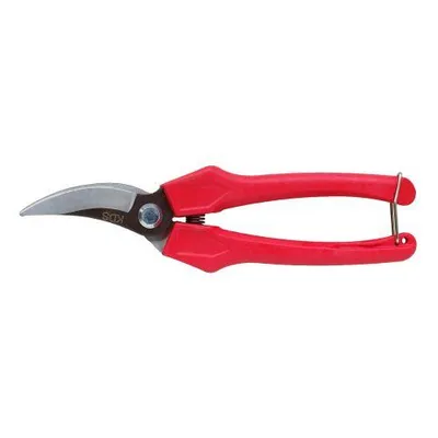 Zdjęcie produktu dla 4570 Sekator, 2-ostrzowy, lekki