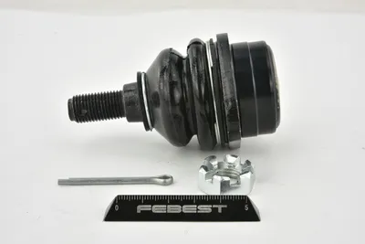 Produktbild von Febest 2920-Rriiif