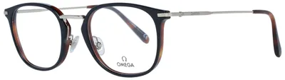 Image de OMEGA EYEWEAR Montures de lunettes OM5024 52005