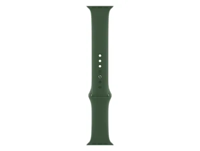 Obrázok produktu pre Športový náramok Apple Watch 41 mm Clover Neu