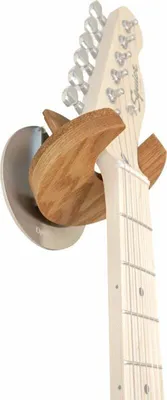Obrázok produktu pre Openhagen HangWithMe Electric Oak Vešiak na gitaru Dub