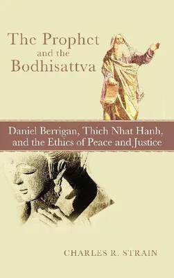 Produktbild von The Prophet and the Bodhisattva