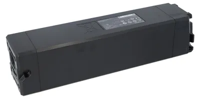 Immagine prodotto di Shimano STEPS BT-E8020 36 V, 14 Ah, 504 Wh, batteria da montare sul tubo obliquo