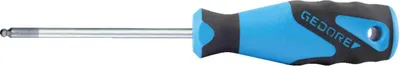 Zdjęcie produktu dla Gedore 6685160, 105 mm, 65 mm, 369 g