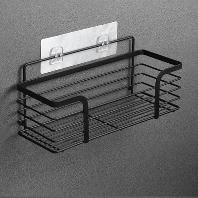 Obrázek produktu pro Organizér na osobní věci, rozměry 30x12x12,5 cm