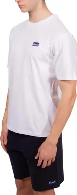 Obrázok produktu pre PENFIELD - Pánske tričko s logom  - Veľkosť XXL