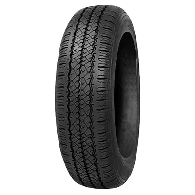 Obrázek produktu pro Pneumatika IMPERIAL 155 R12 88N RF08 PR8