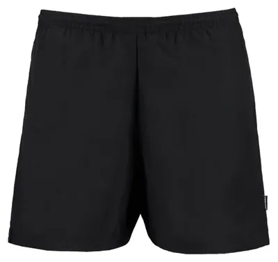 Immagine prodotto di Pantaloncini da allenamento Gamegear® Cooltex® FK384 (2XL) (nero)