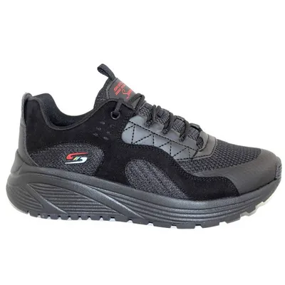 Produktbild von Skechers Schuhe Bobs Sparrow 20, 117017