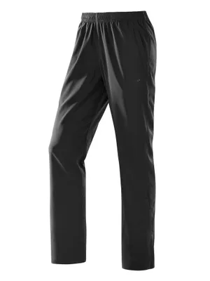 Produktbild von JOY NIELS Hose 00700 black 106