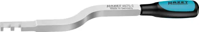 Image de Hazet OUTIL DE DEVERROUILLAGE, 4675-2