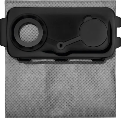 Image de Sac filtre Longlife LL-FIS-CT MINI / MIDI-2 / CT 15 - FESTOOL - 204309