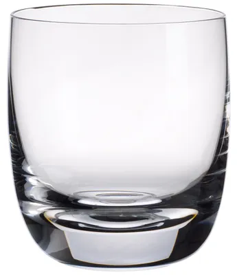 Zdjęcie produktu dla Villeroy&Boch - Szklanka 150ml Blended Scotch Whisky