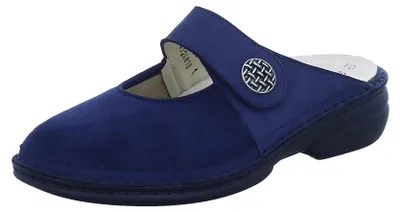 Obrázek produktu pro Dámské mokasíny Finn Comfort