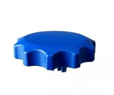 Zdjęcie produktu dla Pokrętło regulator KNOB NA5/NA6 NILFISK 107143003