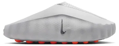Produktbild von Nike Mind 001 Slide Light Smoke Grey - EU 45