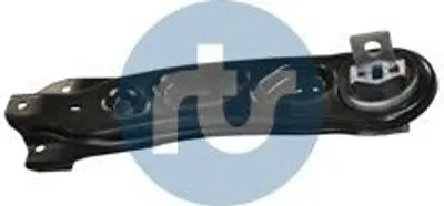 Produktbild von RTS 95-90864-2 Querlenker Hinten Links Vorne Längslenker passend für MERCEDES-BENZ B-Klasse (W246, W242) A-Klasse (W176) CLA Coupe (C117) GLA (X156)