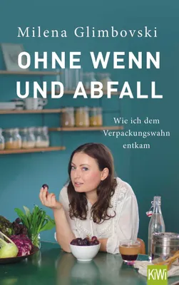 Obrázok produktu pre Ohne Wenn und Abfall