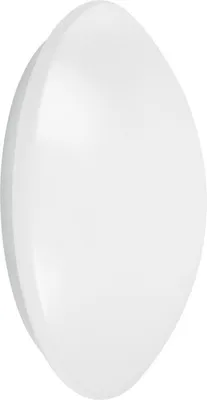 Zdjęcie produktu dla LEDVANCE Lampa ścienna/sufitowa LED SFCIRCULAR350184000S