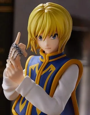 Immagine prodotto di copy of PALADONE LEGEND OF ZELDA TRI FORCE LIGHT USB LAMPADA LUCE DA TAVOLO NUOVA Good Smile Company