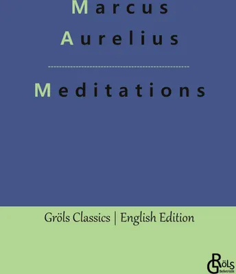 Produktbild von Meditations