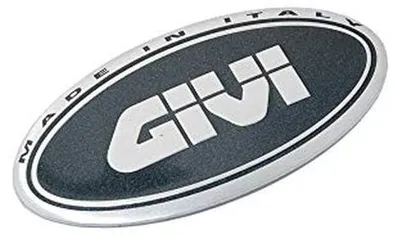 Productafbeelding van Logo, embleem, reserveonderdeel voor de afdekking V46/V35