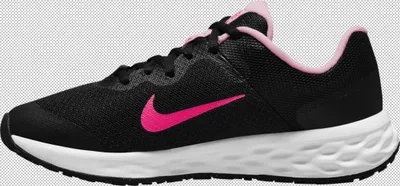Image de Nike chaussures Revolution 6, DD1096007