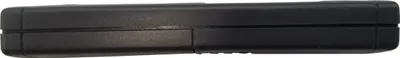 Immagine prodotto di Hörmann Handsender HS 4, Frequenz 868 MHz, 4 Kanäle, Garagentor Fernbedienung