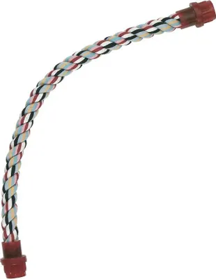 Produktbild von Kerbl Baumwoll-sitzstange Für Vögel  40 cm  40 cm