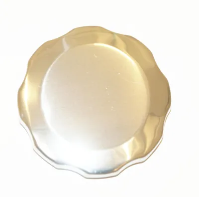 Obrázek produktu pro DEDRA DEGL05, 1 kusů