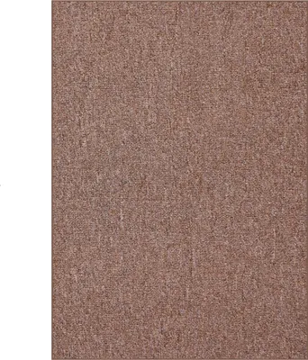 Immagine prodotto di 140x200 cm Tappeto singolo Rambo-Bet 60
