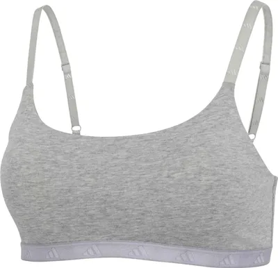 Obrázek produktu pro Podprsenka Adidas A2500004A0193202 pro Dámské