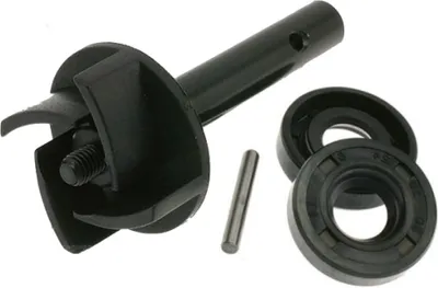 Image de Kit de réparation pompe à eau Motoforce, Derbi Senda